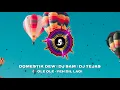 Download Lagu Ole Ole Remix | Domestik Dew | Dj Sam | Dj Tejas