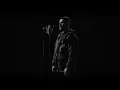 YARMAK - ЗАПОВІТ