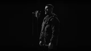 YARMAK - ЗАПОВІТ