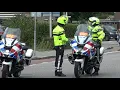 Download Lagu EK Wielrennen Meppel 2023 (wielrensters verkeerd gestuurd!)