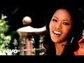Download Lagu Amerie - Why Don't We Fall in Love (Official Video)