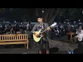 Download Lagu IWAN FALS SETENGAH DEWA (TRI SUAKA) BUDAK ASLI BATURAJA