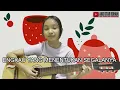Download Lagu pujian dan belajar lagu \