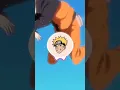 Download Lagu Notif buat wa apa alarm versi blue bird #naruto