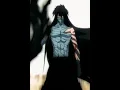 Download Lagu Ichigo's First bankai 👀🔥
