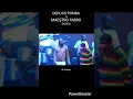 Download Lagu DEPLICK POMBA \u0026 MAESTRO FABRO EN DUO 💯💯💯💥💥💥💫💫💫
