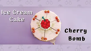 Download Cherry Ice Cream Bomb - NCT 127/Red Velvet [MASHUP] MP3