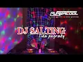 Download Lagu DJ Salting - Tika Pagraky Remix JDM Style Fullbass 2025