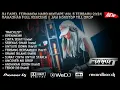 Download Lagu DUGEM FUNKOT CINTA SEJATI X TERBANG BERSAMAKU ||DJ FAREL FERNANDA 🎼|| RAMADHAN FULL KENCENG 2024