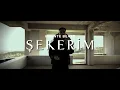 KEFO TYPE BEAT ''ŞEKERİM''