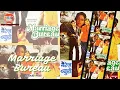 Download Lagu Marriage Bureau (1984) - Full Movie | #oldisgold #oldbollywood #1984