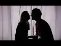 Nancy Ajram - 3am Bet3alla2 Feek / نانسي عجرم - عم بتعلق فيك (Arapça Sözleri + Türkçe Çeviri)