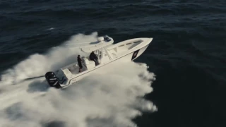 Palm Beach Police Department