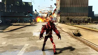 what made prototype a big deal