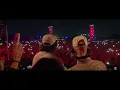 NITEFREAK X VIDOJEAN X OLIVER LEÓN (MR ALAMEYO)  - ID   KEPHRIME V2 UNRELEASED).    VISUALIZER KM
