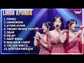 Download Lagu MANGU - LINDA AYUNDA FULL ALBUM TERBARU 2025 || KOMPILASI KOPLO