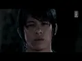Ada Apa Denganmu - Noah