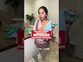 Cleaning full of practical and basic tips - Marathon