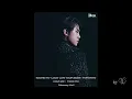 姜濤Lava世巡多倫多｜Keung To ｜Mirror｜Toronto 
