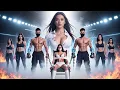 Download Lagu 偷窺寡婦洗澡的窮小子竟是一代武神，被封印於村二十年意外獲得美女總裁處子血破解封印，登頂武神巔峰#短劇#窮小子逆襲#霸道短劇ShortDrama#男頻#爽文