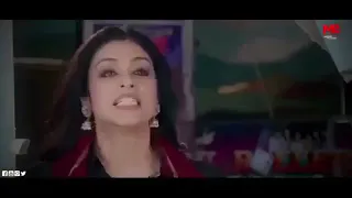 مهرجان خليج العطارين حمو بيكا  دي عيال خلاخيل يا ب     دندنها