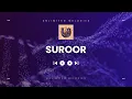 Suroor - Neha Kakkar & Bilal Saeed