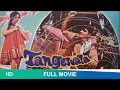 Download Lagu Tangewala (1972) | full hindi movie | Rajendra Kumar, Mumtaz, Sujith Kumar #tangewalamovie