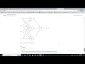 Neural Network and Deep Learning Quiz Answers Course1 Deep Learning Specialization