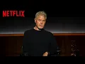 Lagu Eric Dane’s Final Message To His Daughters and The World | Famous Last Words | Netflix