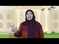 Download Lagu Pengertian Pendidikan - Dr. Hj. Pupun Nuryani, M.Pd.