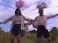 Download Lagu Rubblebucket - \