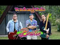 Download Lagu Tembang Gula - Bestie (Official Music Video)