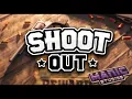 I Beat Every Impossible Level in Shoot Out