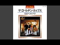 Download Lagu Nagai Kami No Shoujo