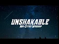 UNSHAKABLE [Lyrics] Mid Cities Worship | PAW Lyrics Gallery