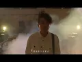 ToNick - 長相廝守 (電影"救殭清道夫"主題曲) (Official MV)