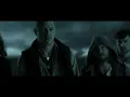 Imagine Dragons - It's Time (Official Music Video)