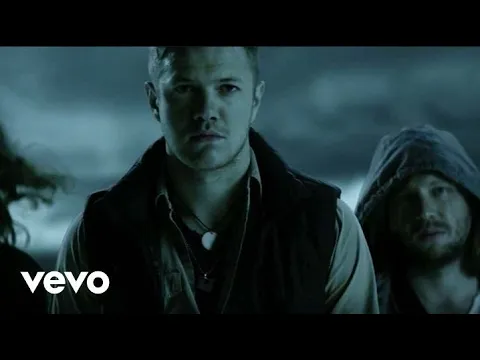 Download MP3 Imagine Dragons - It's Time (Official Music Video)