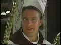 Old Country Buffet Teaches How to Shid Shuties