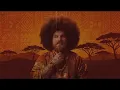 Teddy Swims - Mr. Know It All | (Afro Soul Cover)