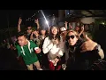 Guddhist Gunatita - 1096 Luv (Official Music Video) prod. by playboi beats