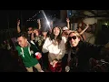 Download Lagu Guddhist Gunatita - 1096 Luv (Official Music Video) prod. by playboi beats