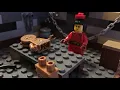Do You Know the Muffin Man?