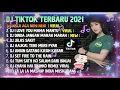 Download Lagu DJ ACA ACA NEHI NEHI X I LOVE YOU MAMA MANTU VIRAL TIKTOK FULL BASS REMIX TERBARU 2021