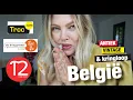 Download Lagu VINTAGE | KRINGWINKEL | BELGIE | TROC | ANTWERPEN |