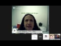 NIH Small Biz Hangout Finding the Right Regulatory Consultant