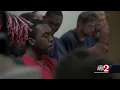Murder mystery leads Brevard County detectives to New York