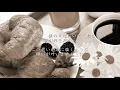 AM11:00 - HY（フル）