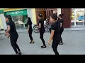 Download Lagu Oppo Dance (Sajojo)