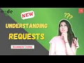 Understanding Requests in Node js Request Object in Node js Requests in Node js